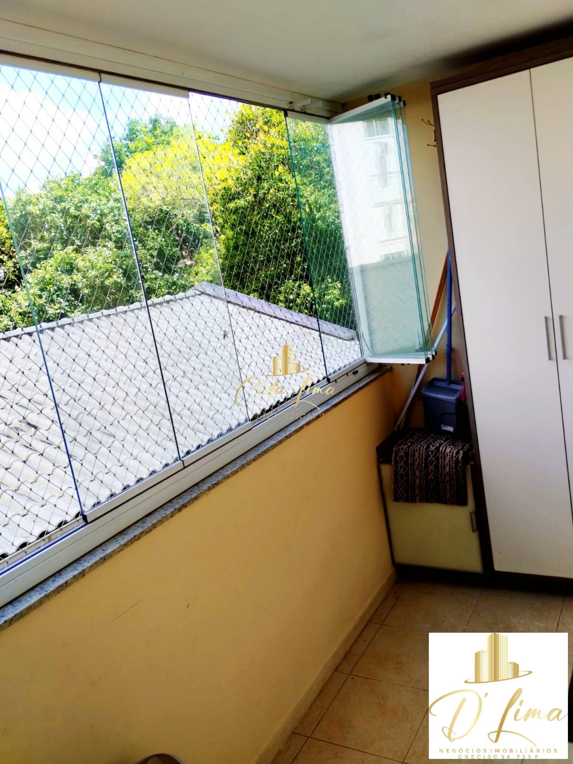 Apartamento, 3 quartos, 76 m² - Foto 27