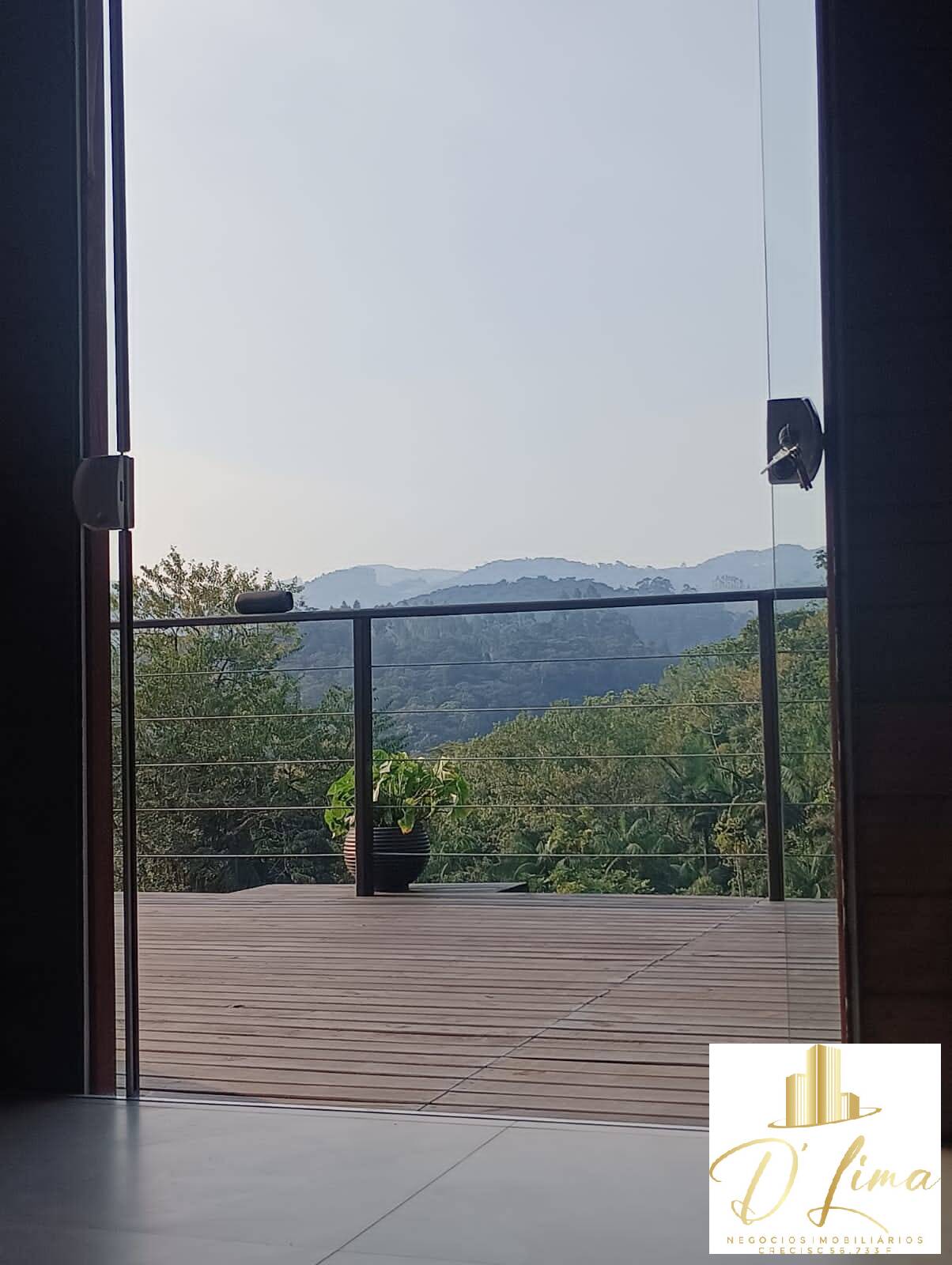 Chácara, 2 quartos, 368 m² - Foto 4