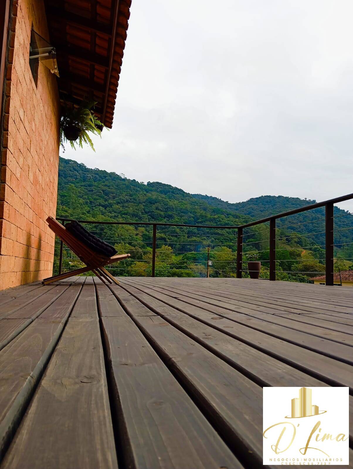 Chácara, 2 quartos, 368 m² - Foto 6