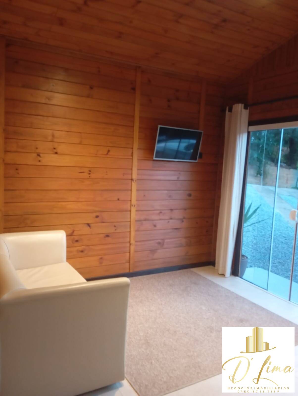 Chácara, 2 quartos, 368 m² - Foto 10