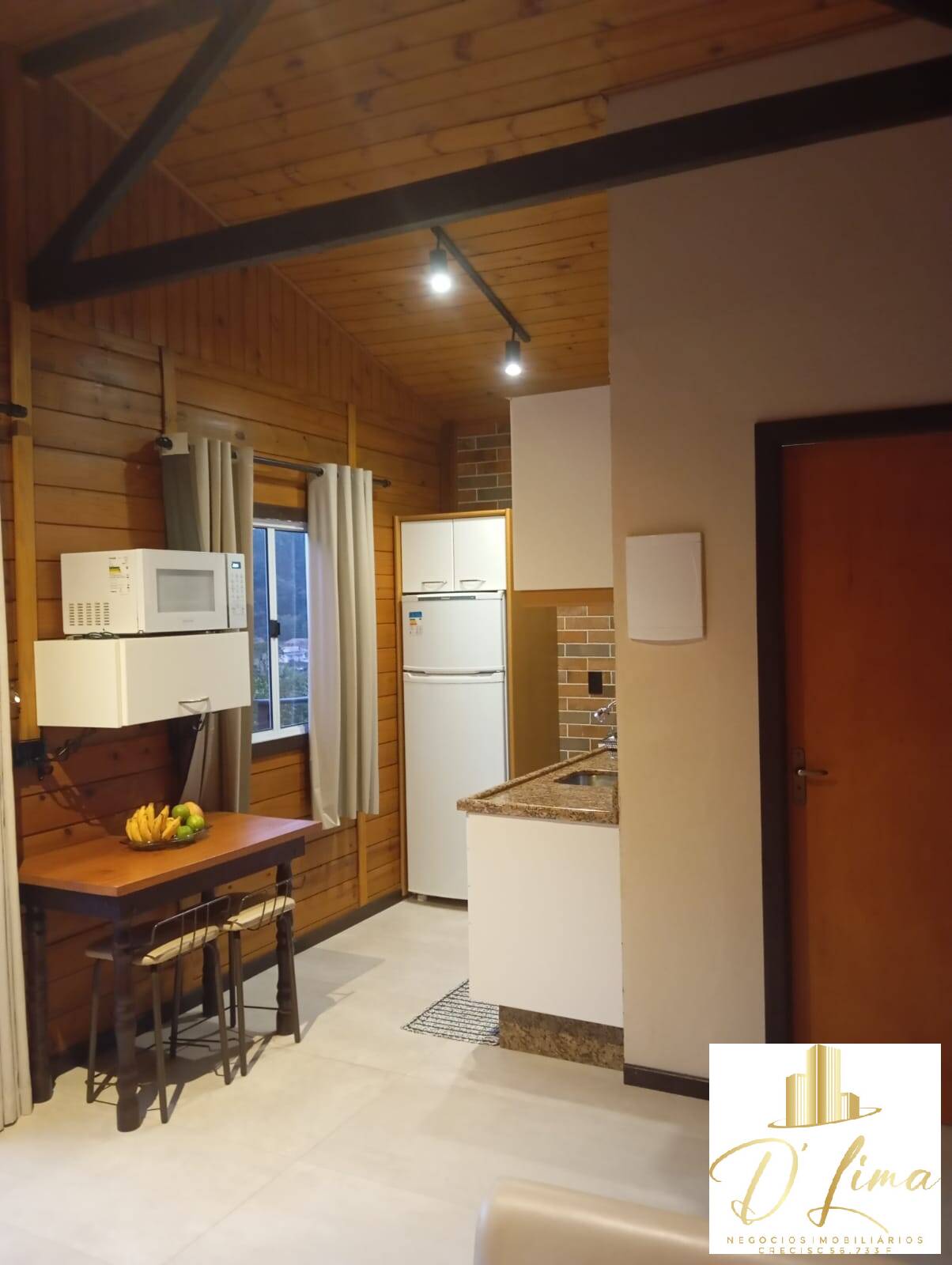 Chácara, 2 quartos, 368 m² - Foto 8