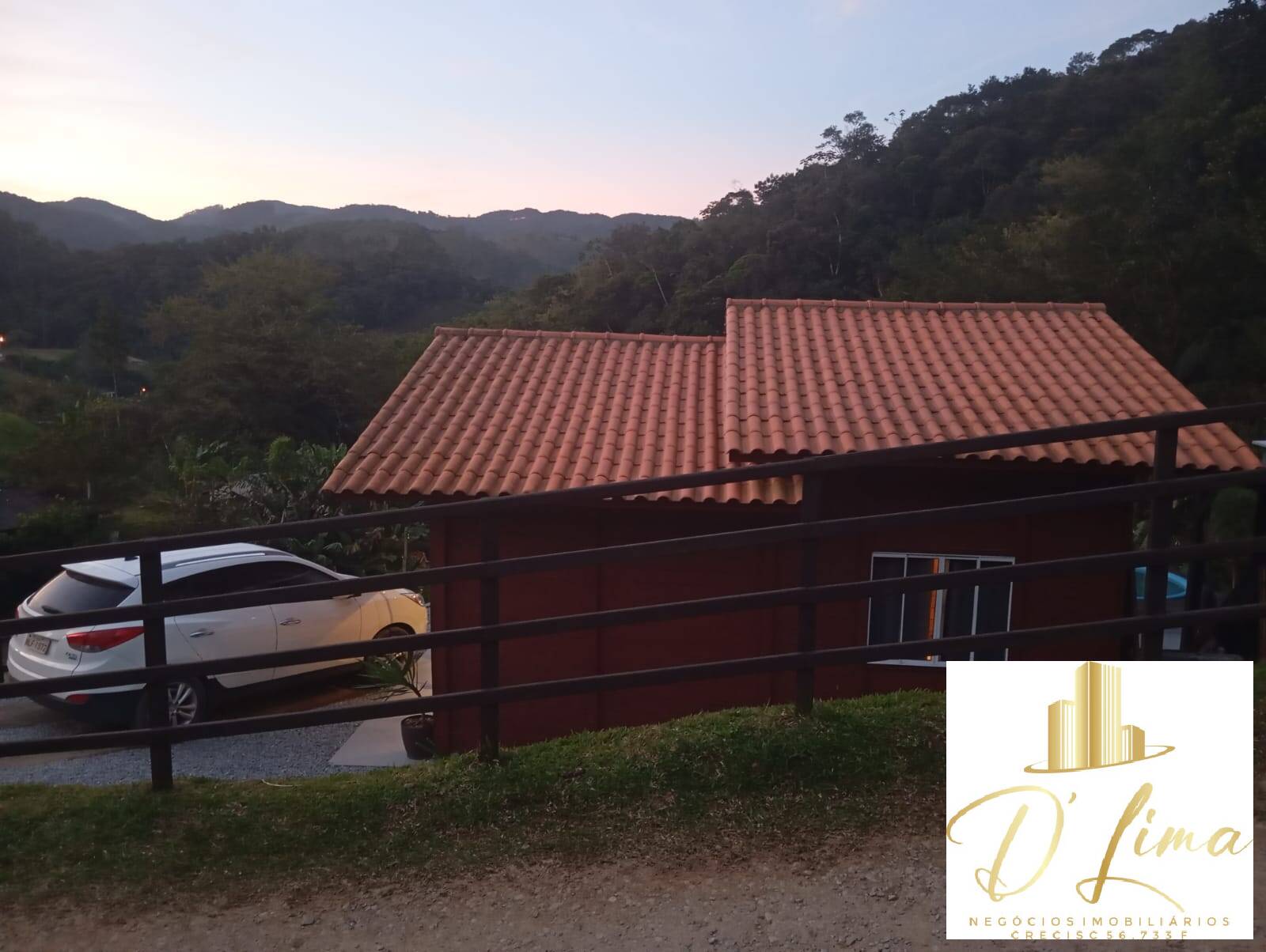 Chácara, 2 quartos, 368 m² - Foto 11