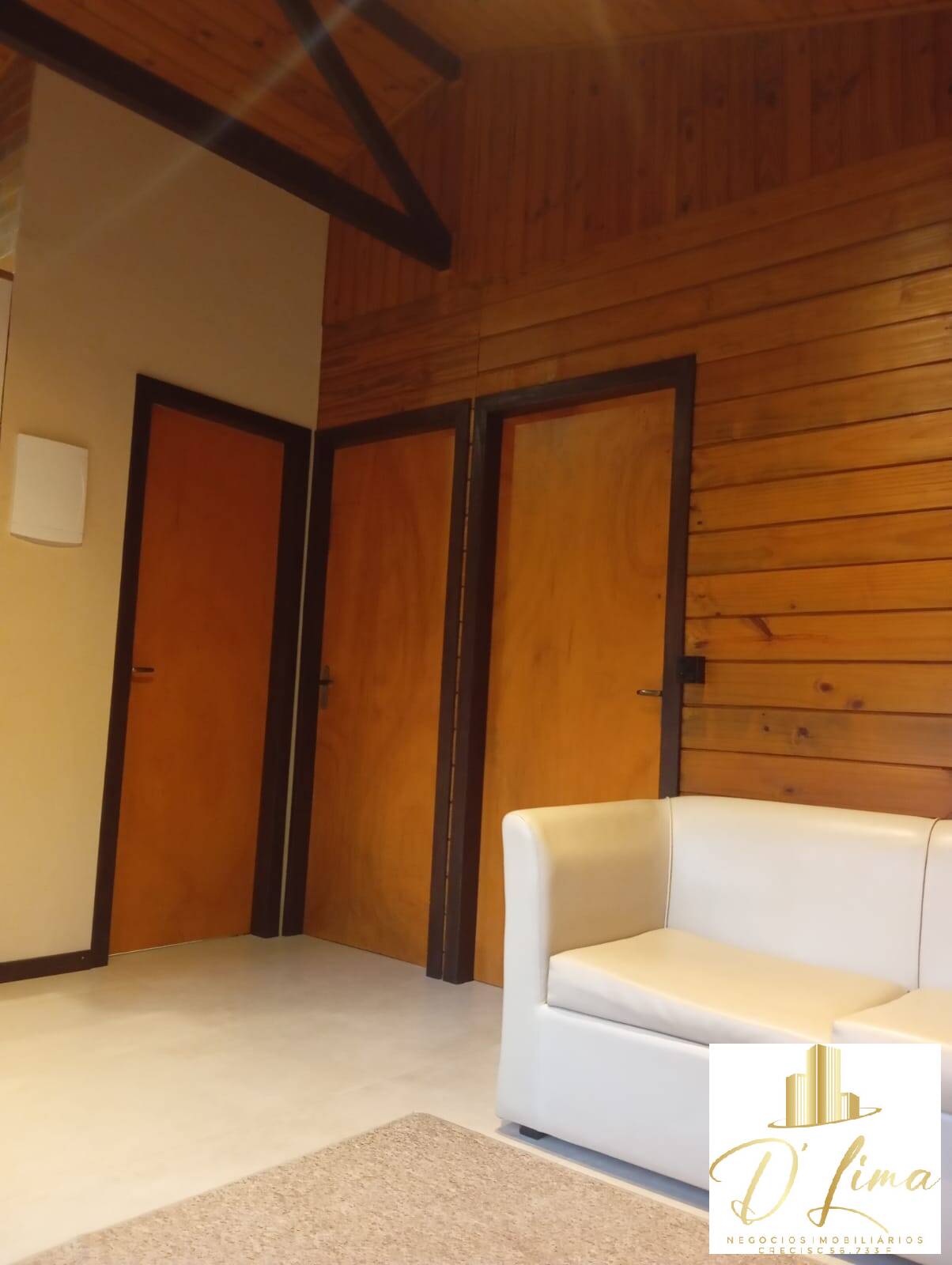 Chácara, 2 quartos, 368 m² - Foto 12