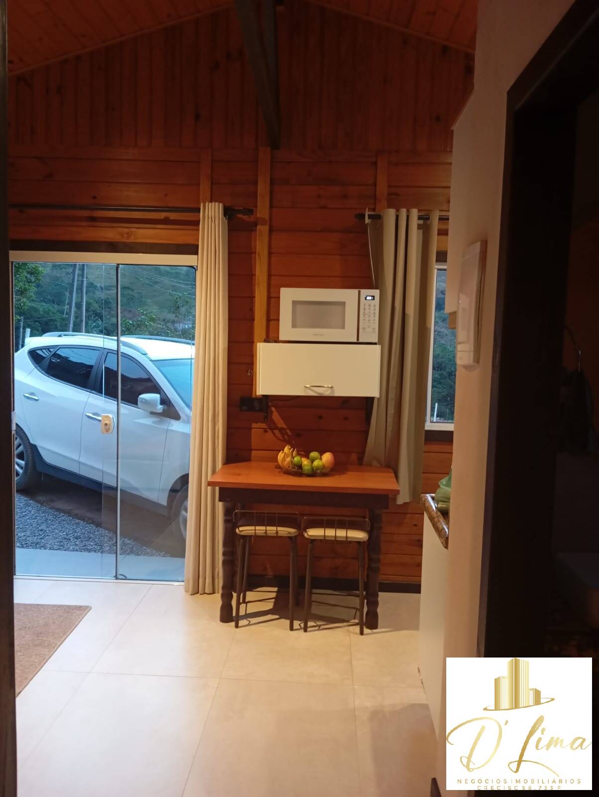 Chácara, 2 quartos, 368 m² - Foto 13