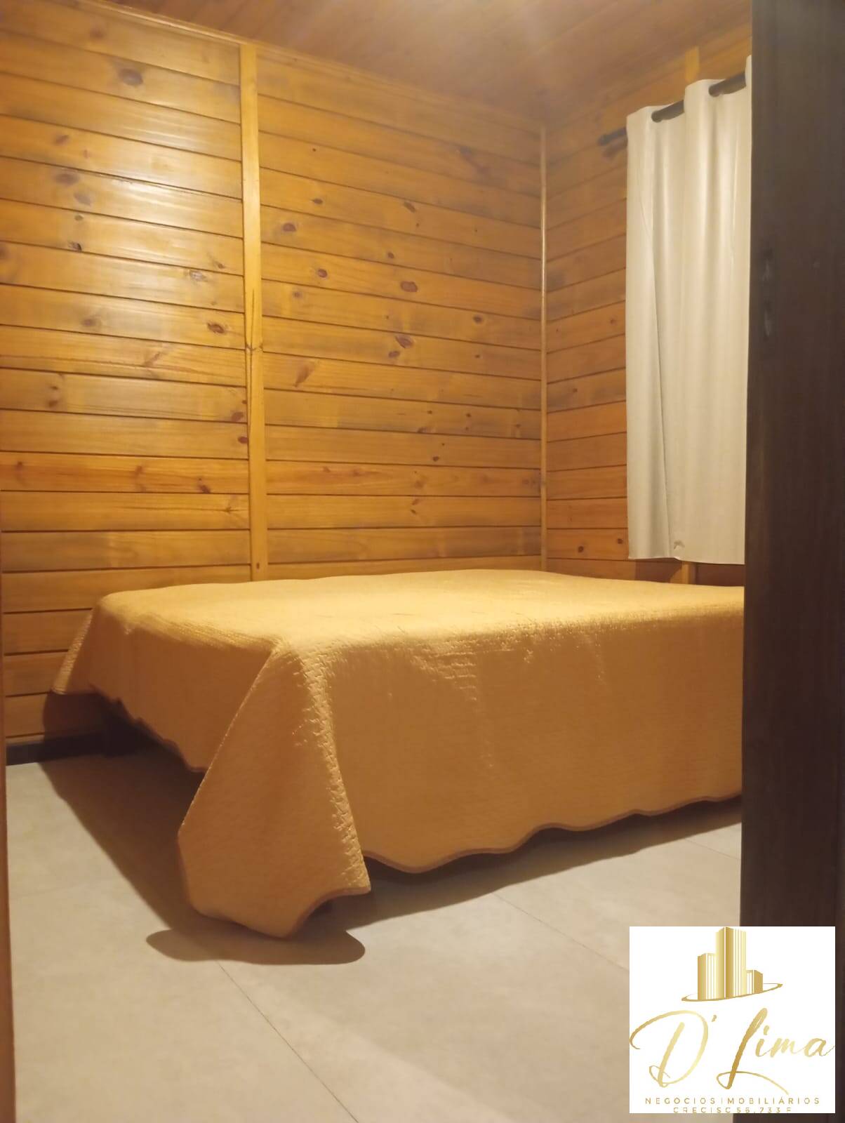 Chácara, 2 quartos, 368 m² - Foto 14