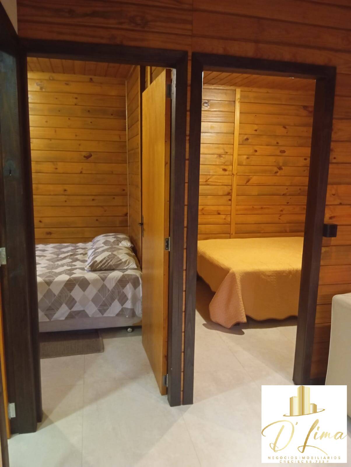 Chácara, 2 quartos, 368 m² - Foto 16