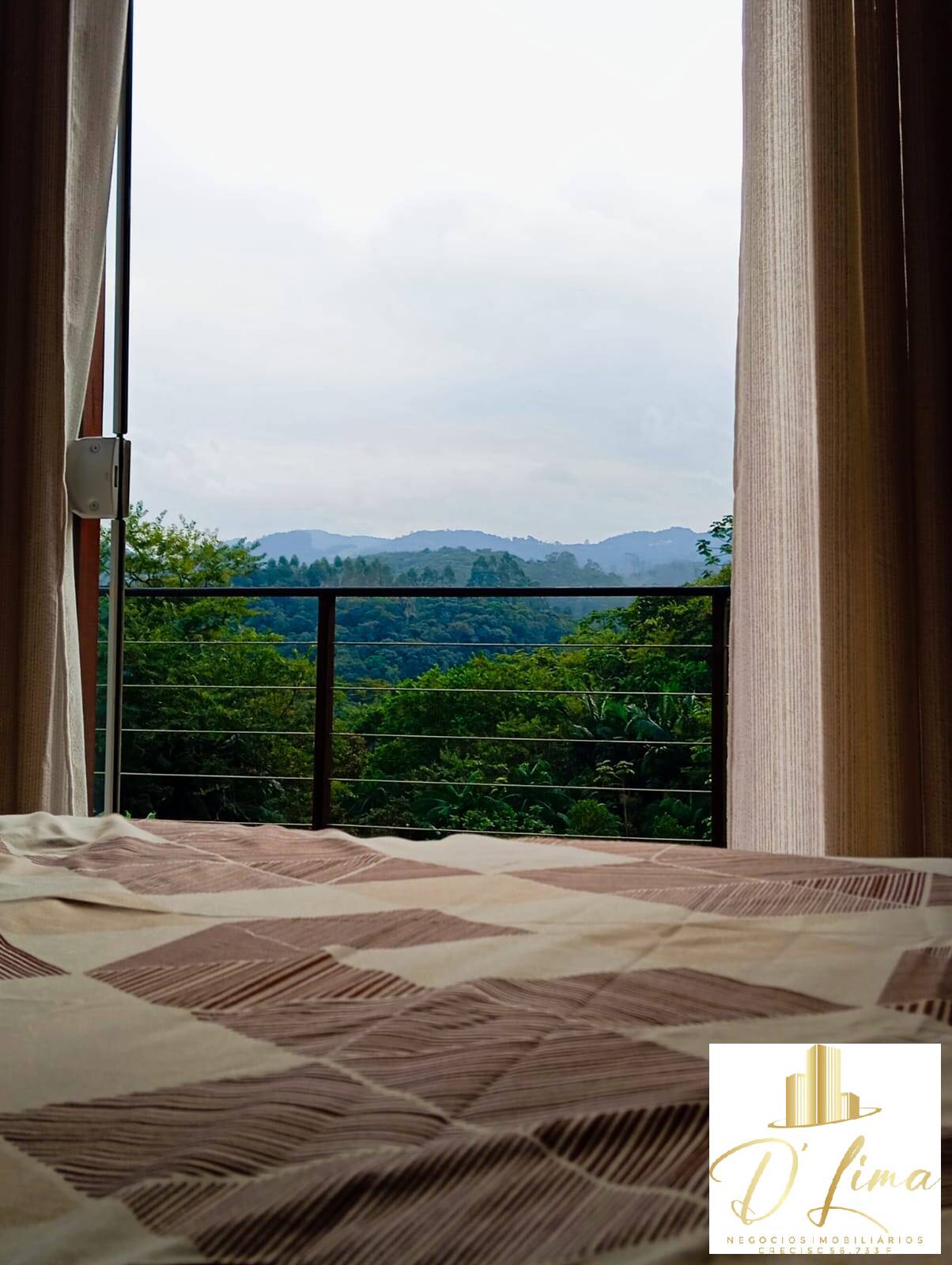 Chácara, 2 quartos, 368 m² - Foto 19
