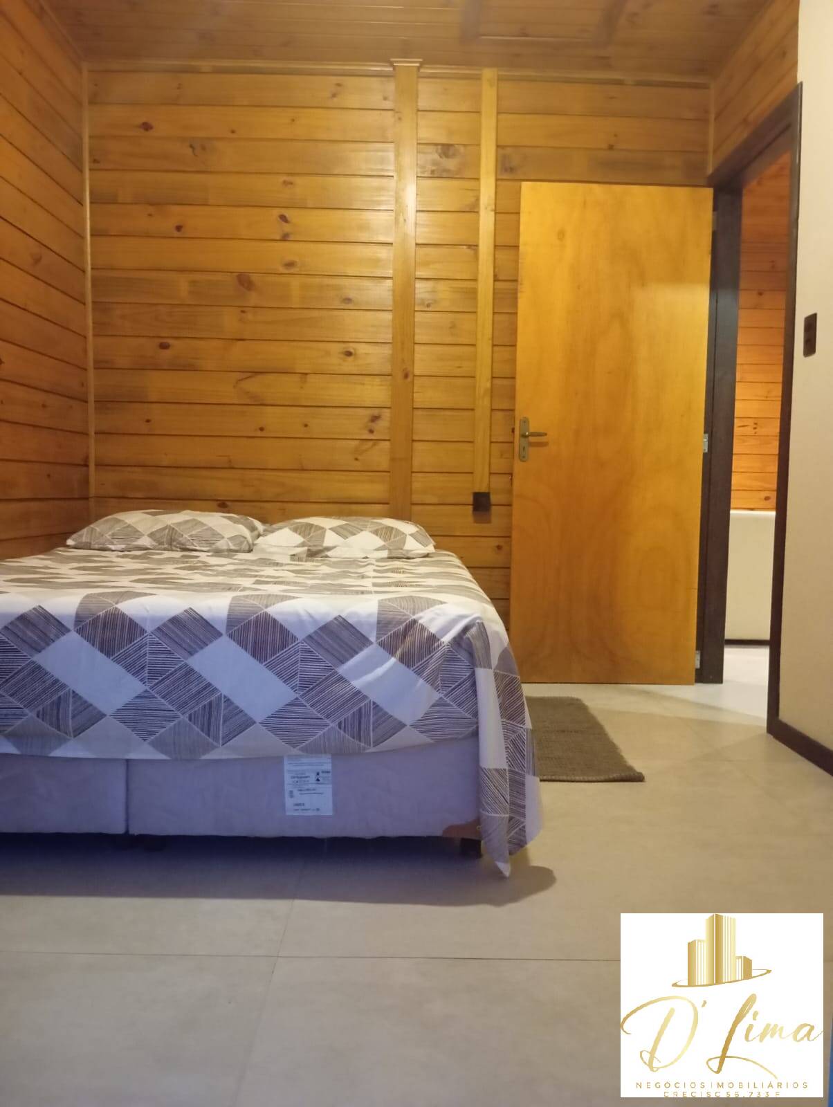 Chácara, 2 quartos, 368 m² - Foto 18
