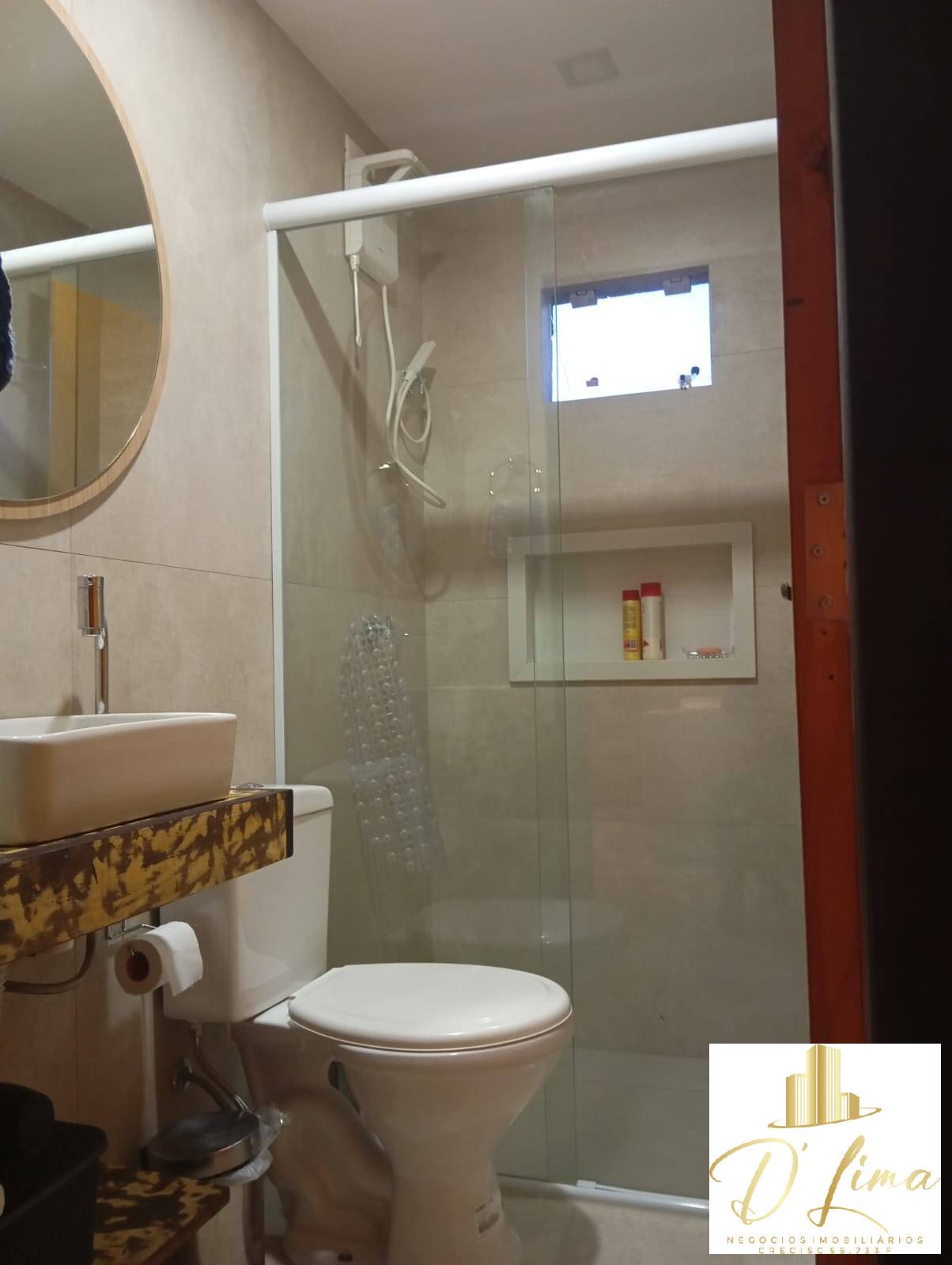 Chácara, 2 quartos, 368 m² - Foto 17