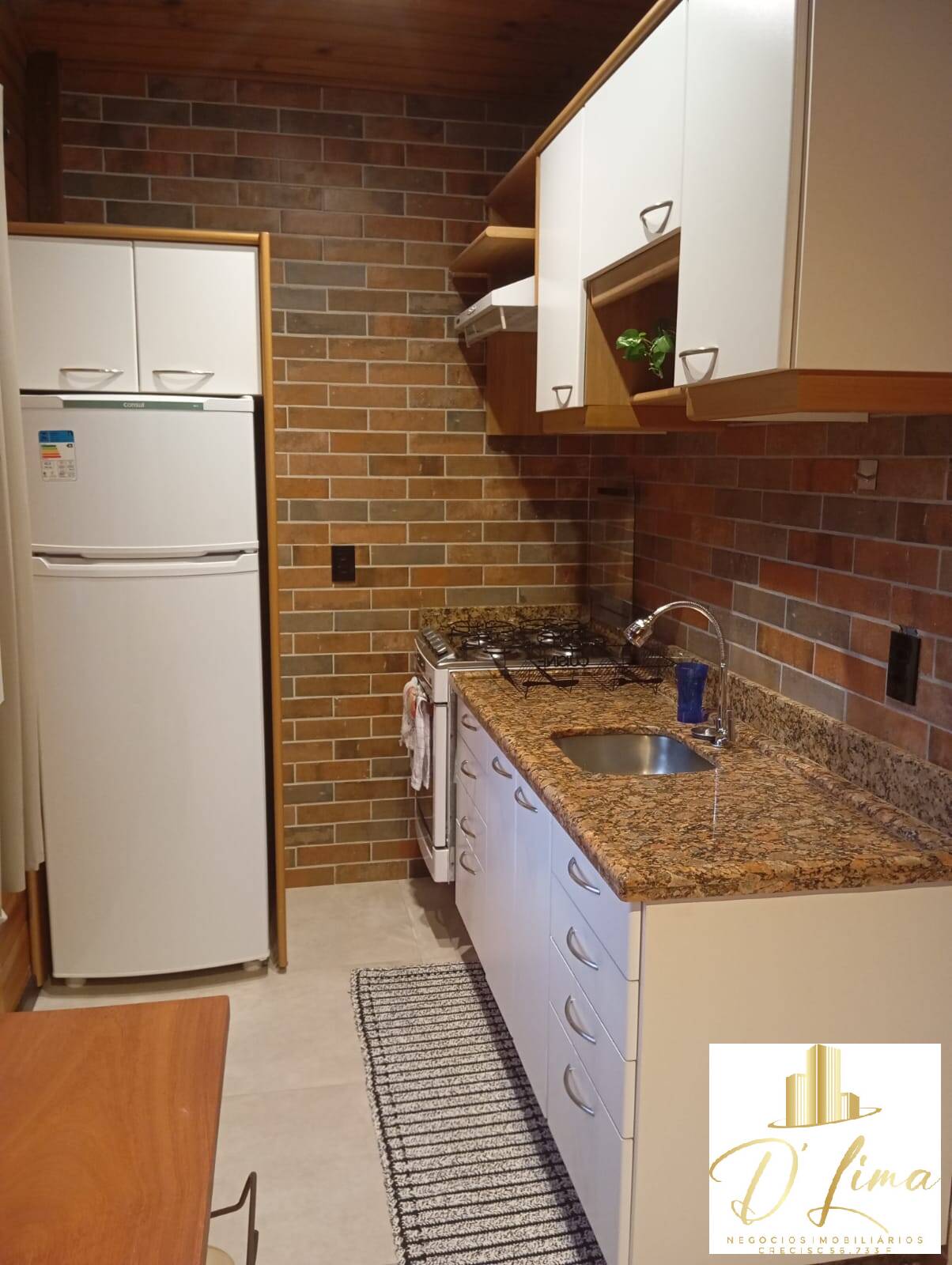 Chácara, 2 quartos, 368 m² - Foto 21