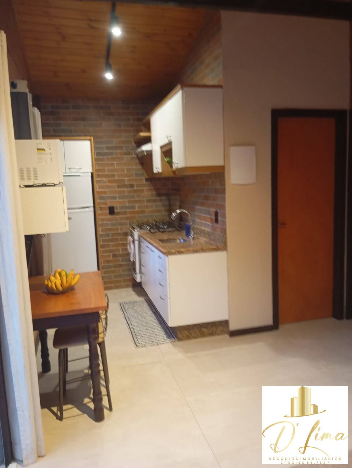 Chácara, 2 quartos, 368 m² - Foto 20