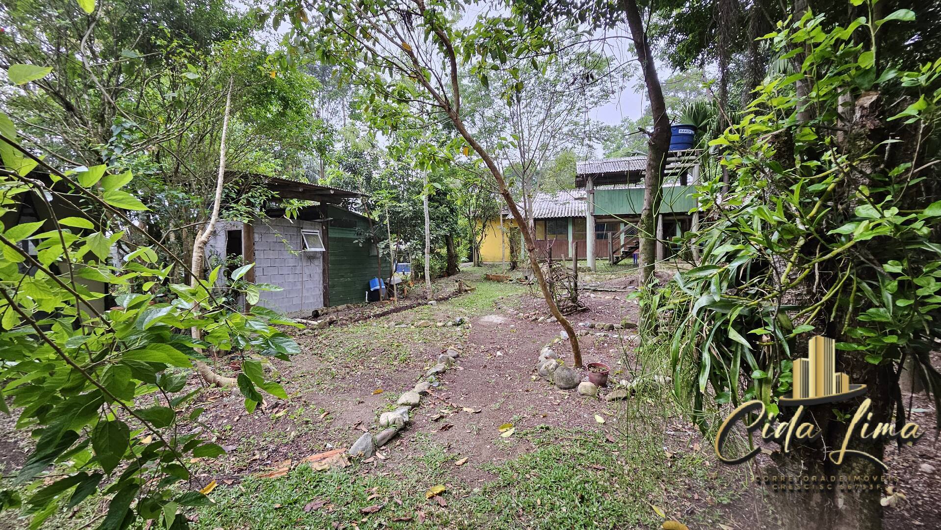 Terreno, 1900 m² - Foto 26