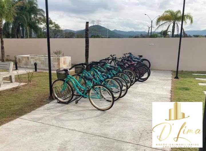 Apartamento, 2 quartos, 48 m² - Foto 6