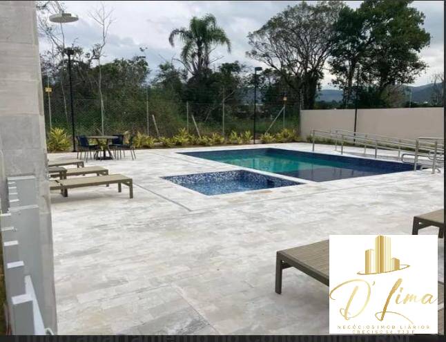 Apartamento, 2 quartos, 48 m² - Foto 12