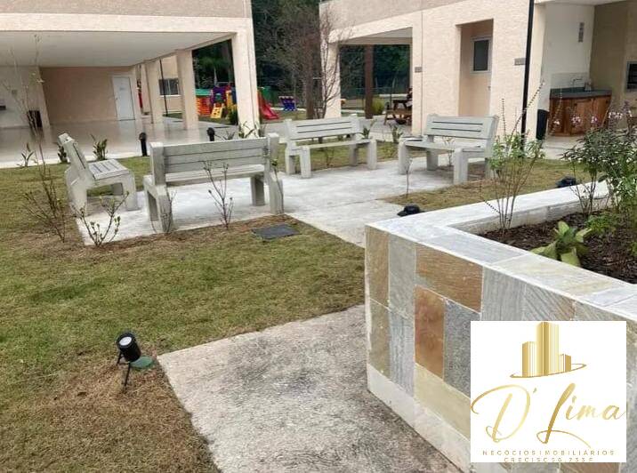 Apartamento, 2 quartos, 48 m² - Foto 11