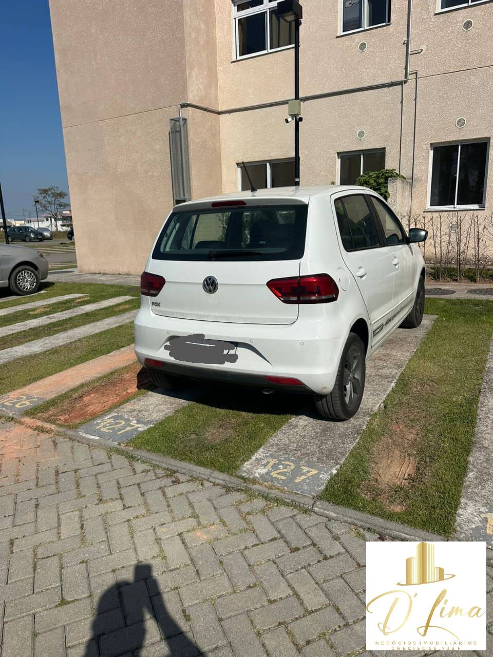 Apartamento, 2 quartos, 48 m² - Foto 13