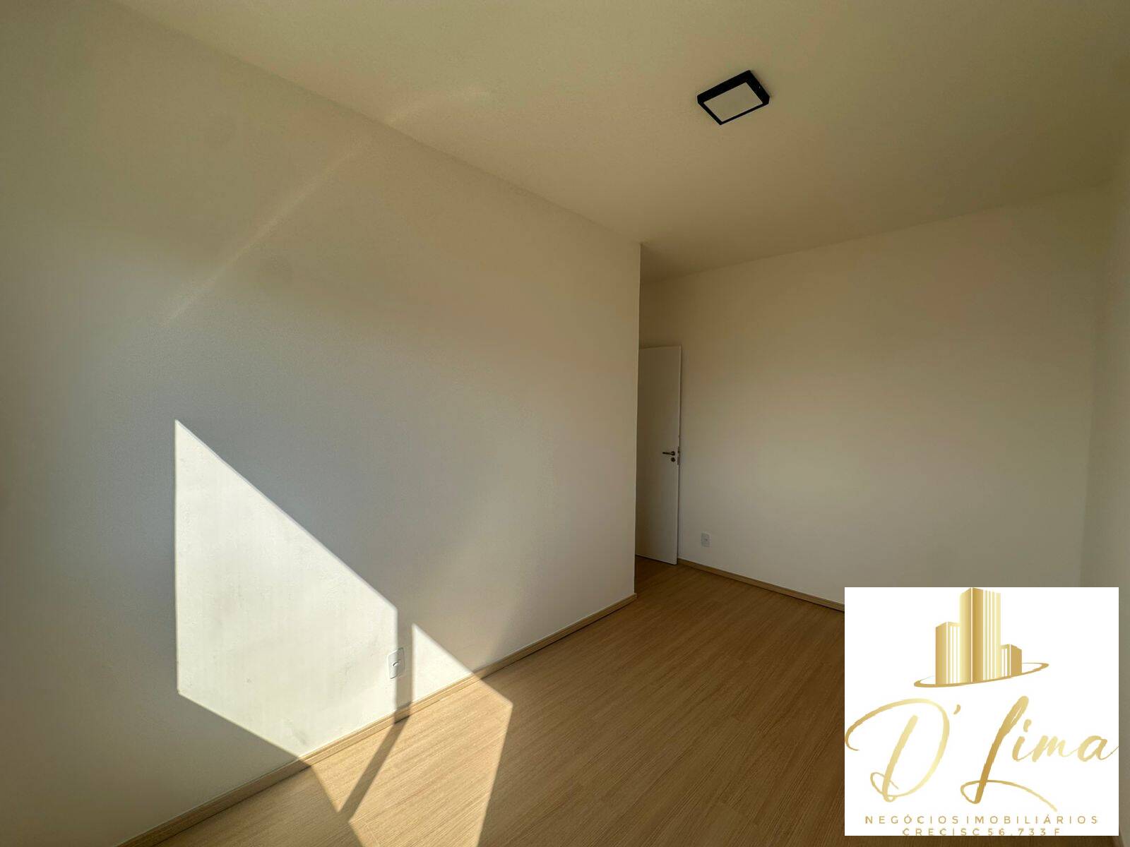 Apartamento, 2 quartos, 48 m² - Foto 15