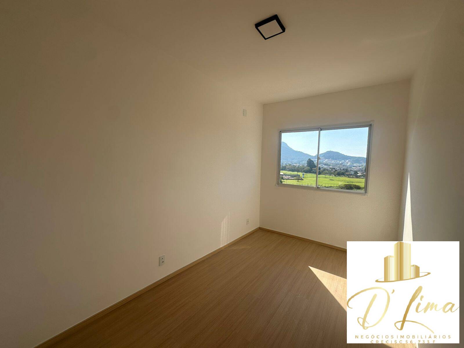 Apartamento, 2 quartos, 48 m² - Foto 14