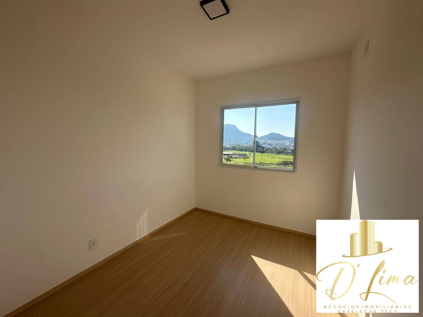 Apartamento, 2 quartos, 48 m² - Foto 17
