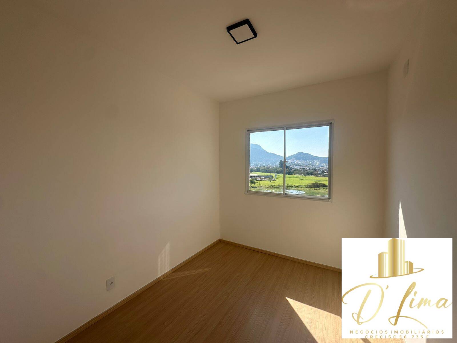 Apartamento, 2 quartos, 48 m² - Foto 16