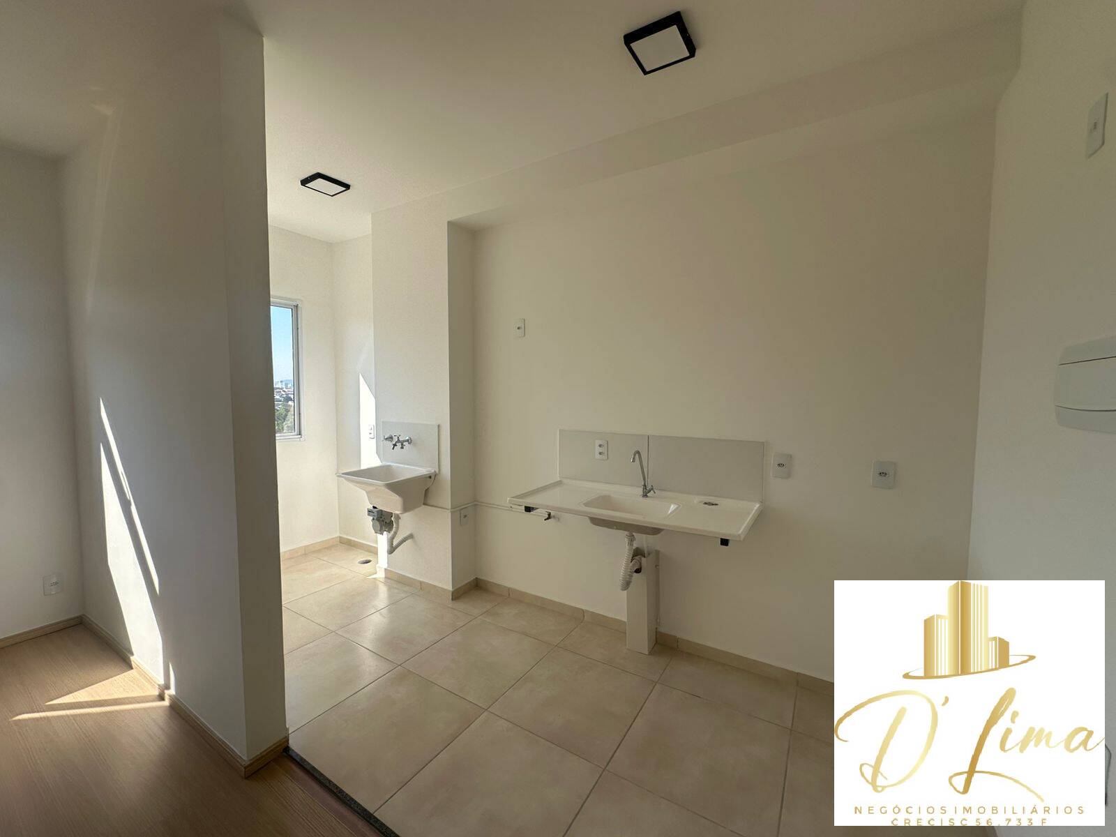 Apartamento, 2 quartos, 48 m² - Foto 18