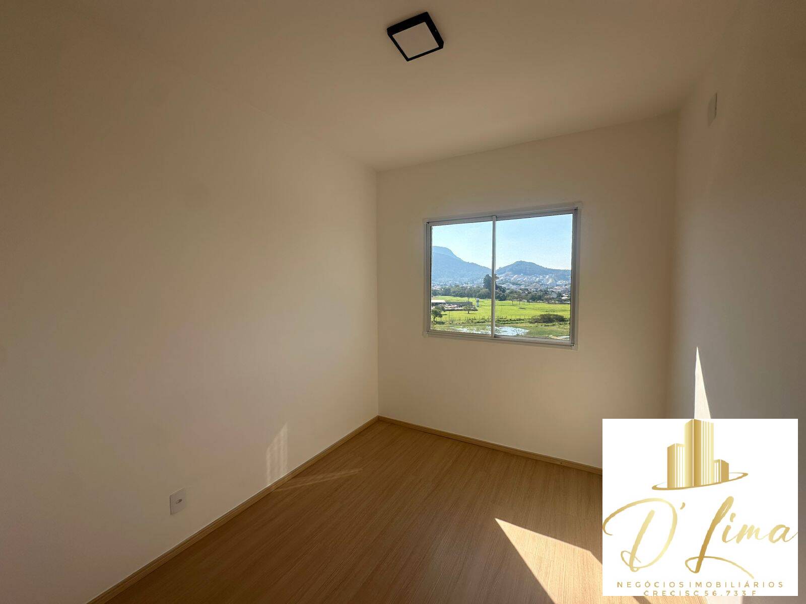 Apartamento, 2 quartos, 48 m² - Foto 21
