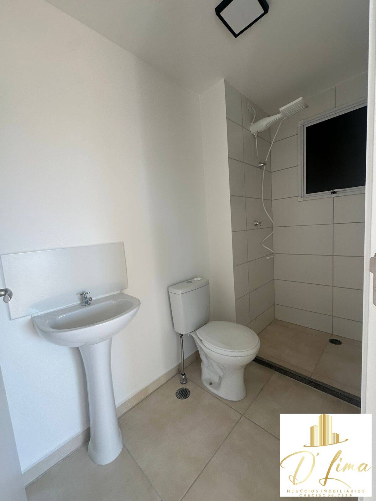Apartamento, 2 quartos, 48 m² - Foto 19
