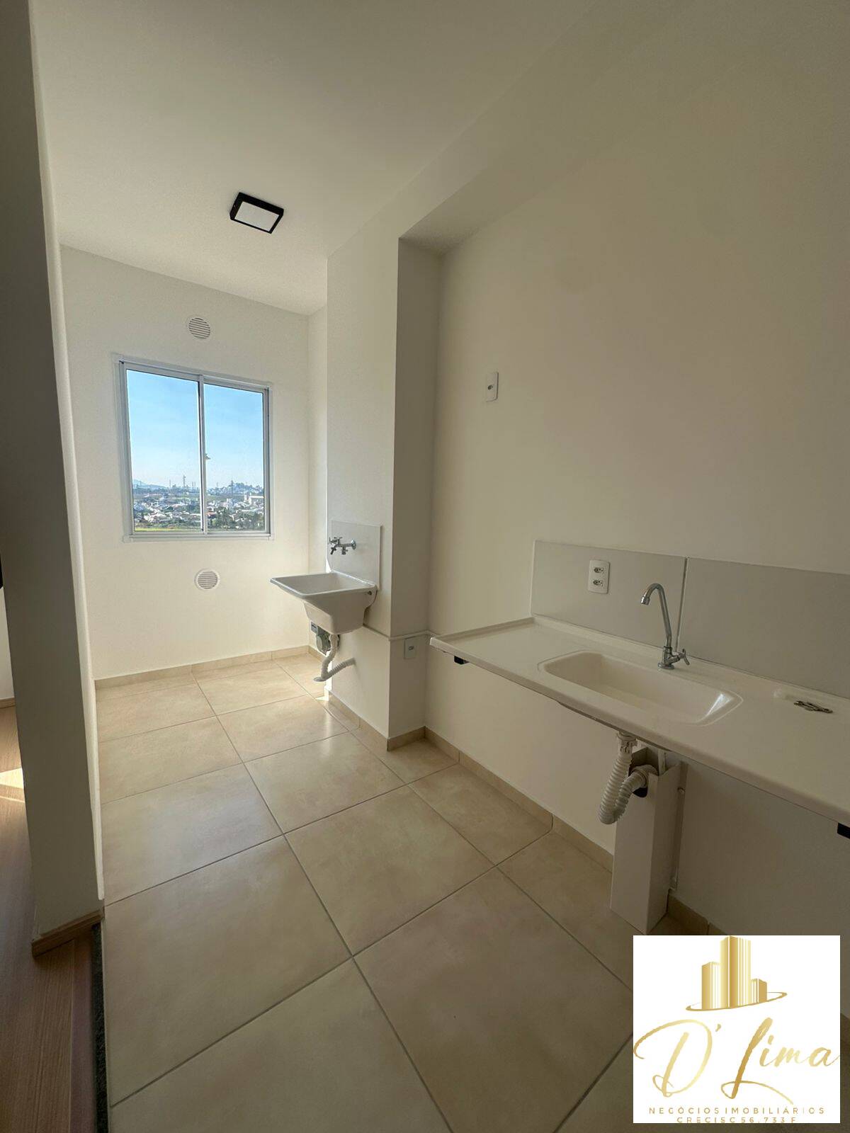 Apartamento, 2 quartos, 48 m² - Foto 20