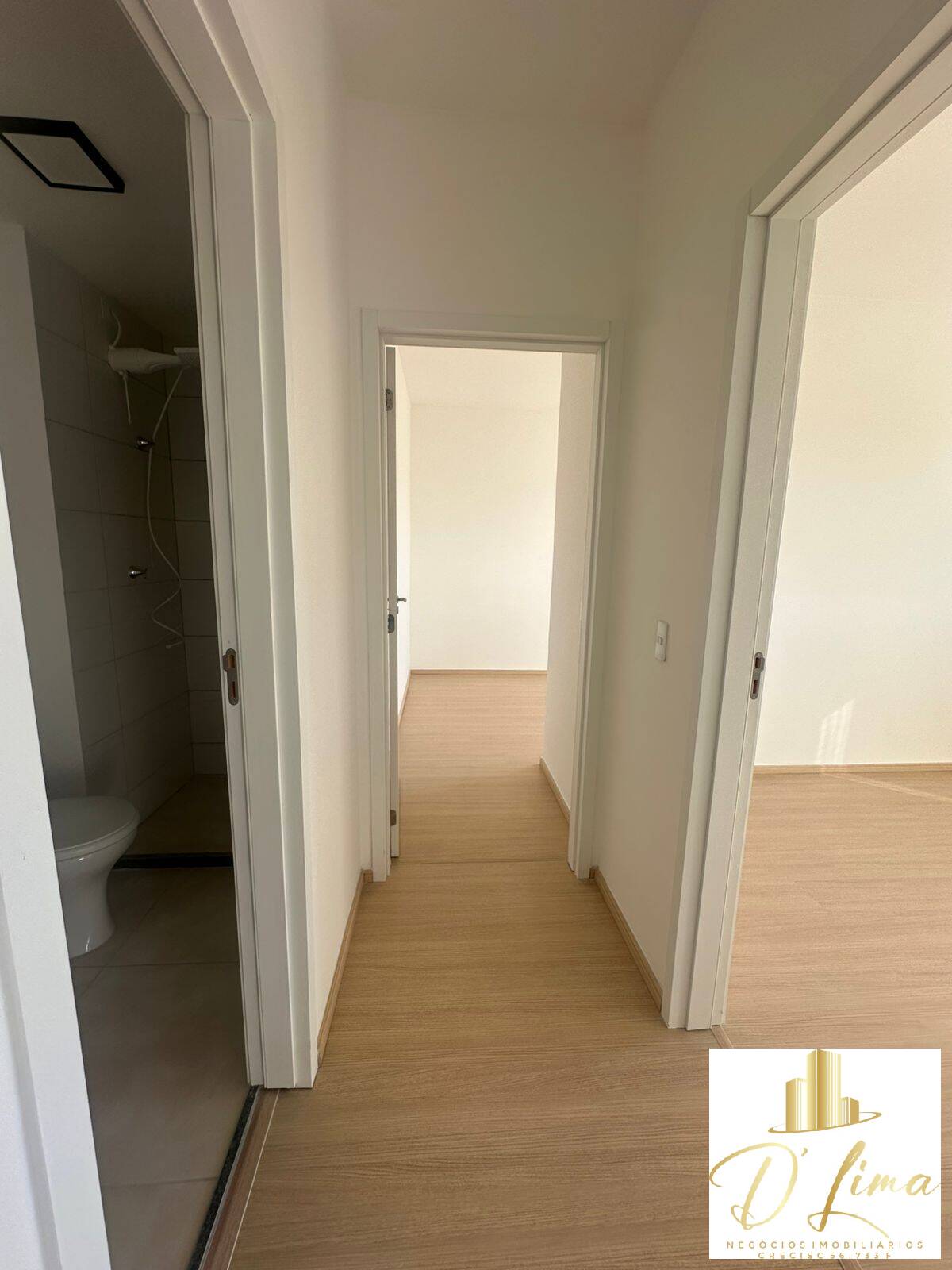 Apartamento, 2 quartos, 48 m² - Foto 22