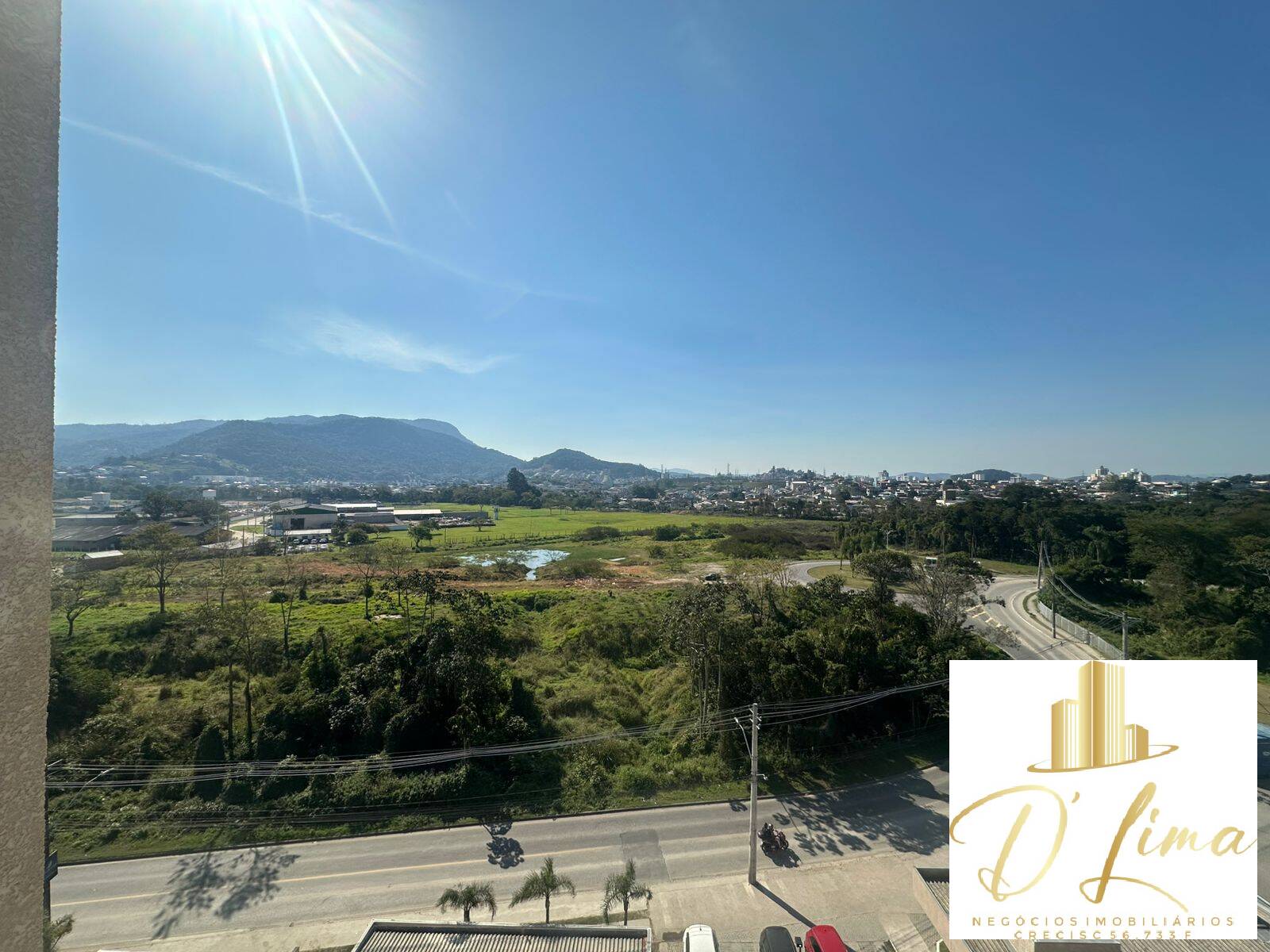 Apartamento, 2 quartos, 48 m² - Foto 5