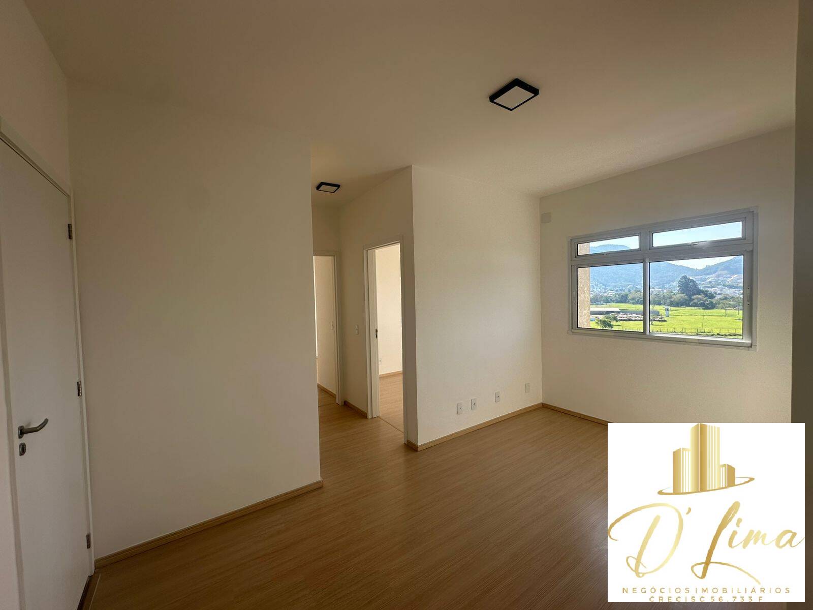 Apartamento, 2 quartos, 48 m² - Foto 23