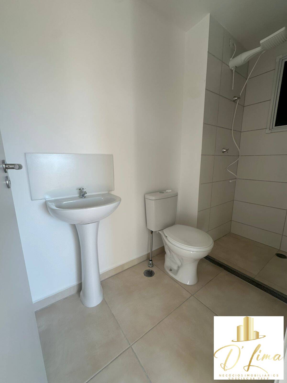 Apartamento, 2 quartos, 48 m² - Foto 27