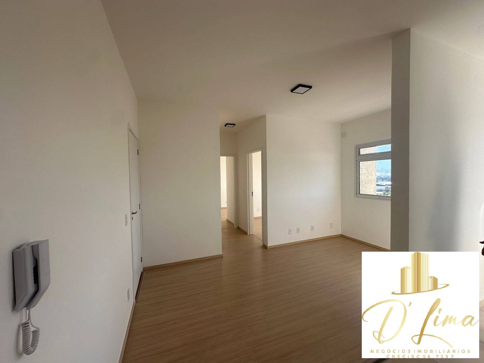 Apartamento, 2 quartos, 48 m² - Foto 24