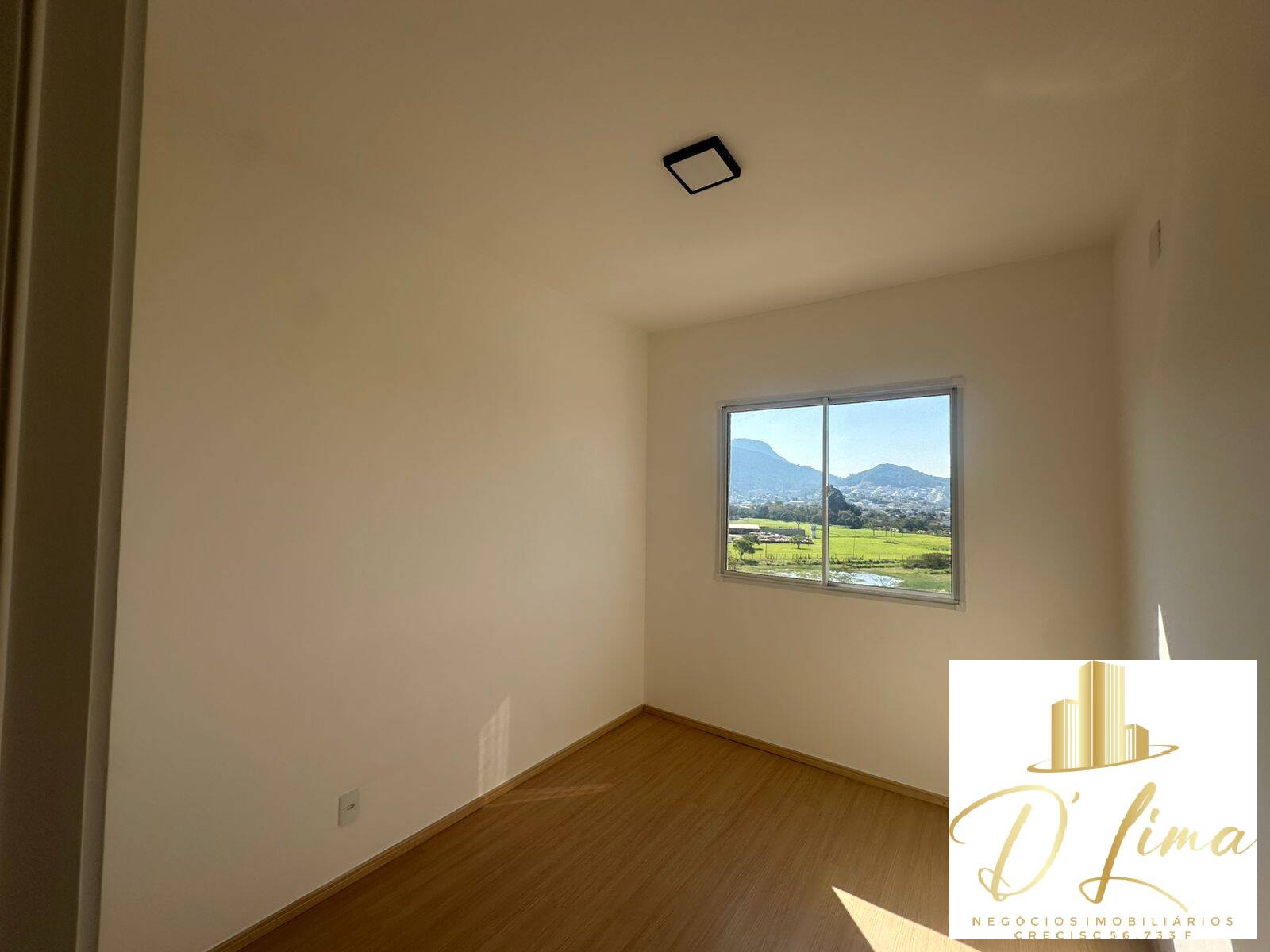 Apartamento, 2 quartos, 48 m² - Foto 26