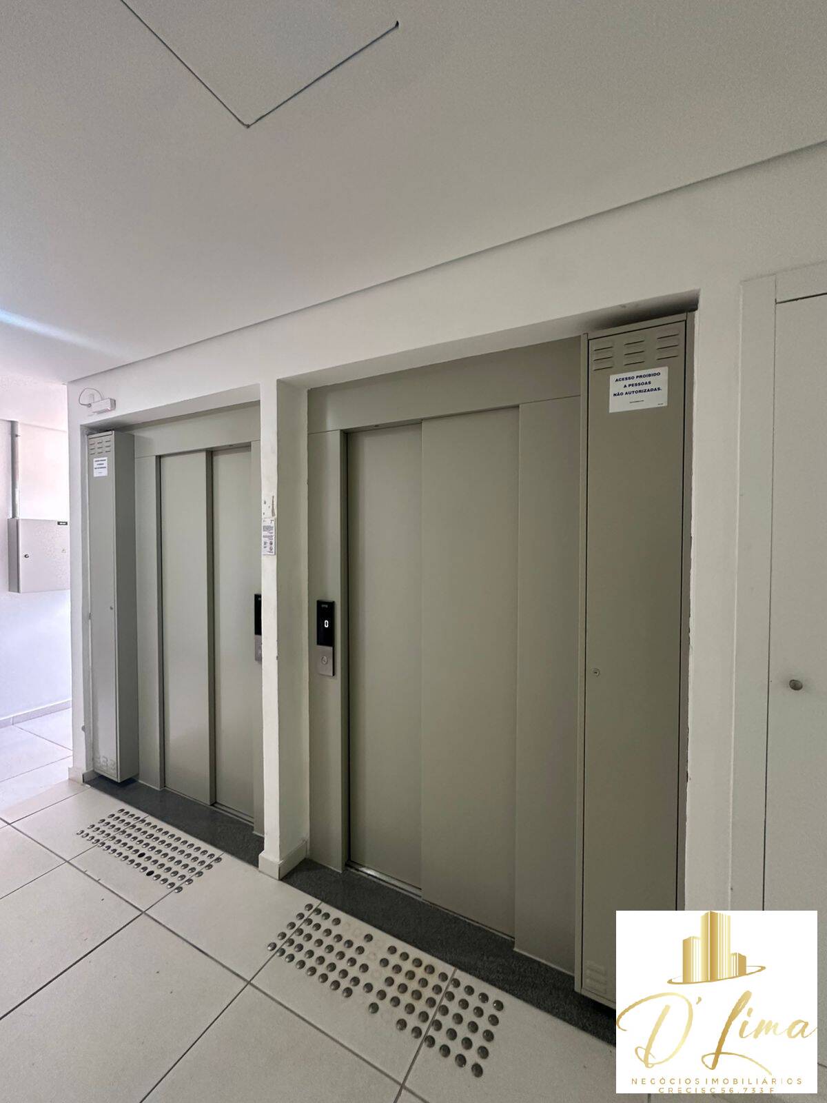 Apartamento, 2 quartos, 48 m² - Foto 29