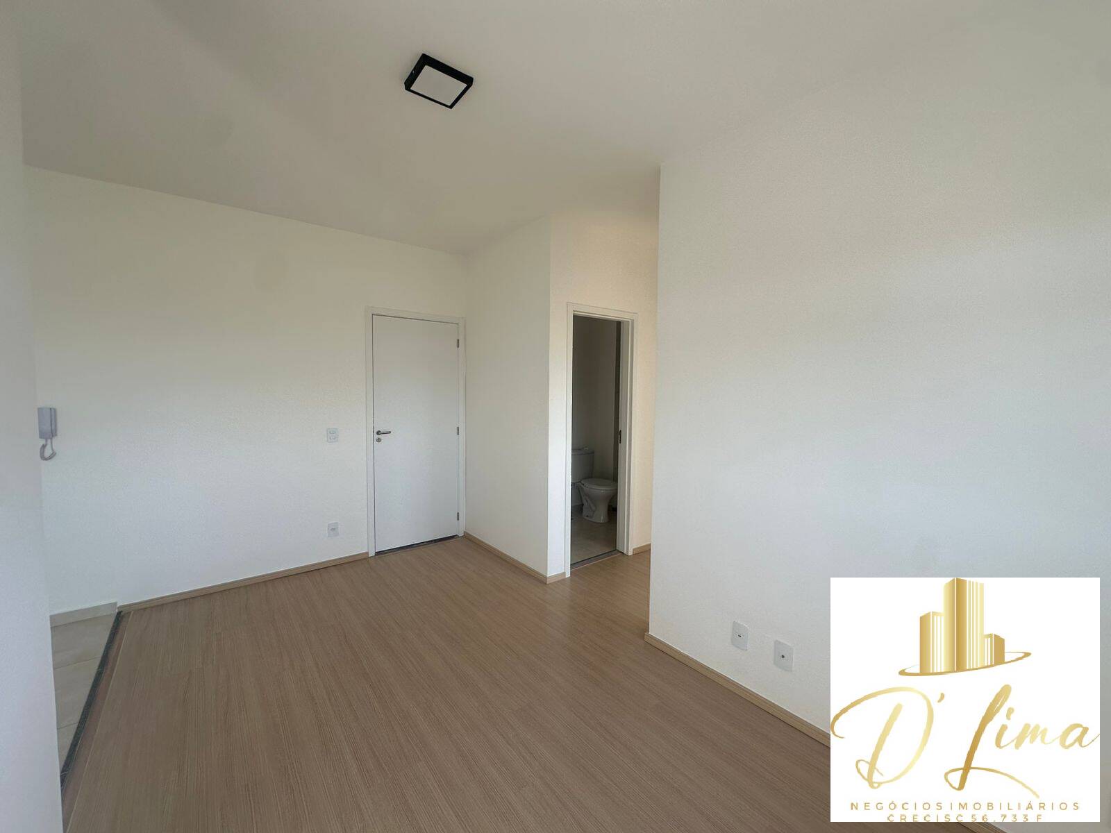 Apartamento, 2 quartos, 48 m² - Foto 28