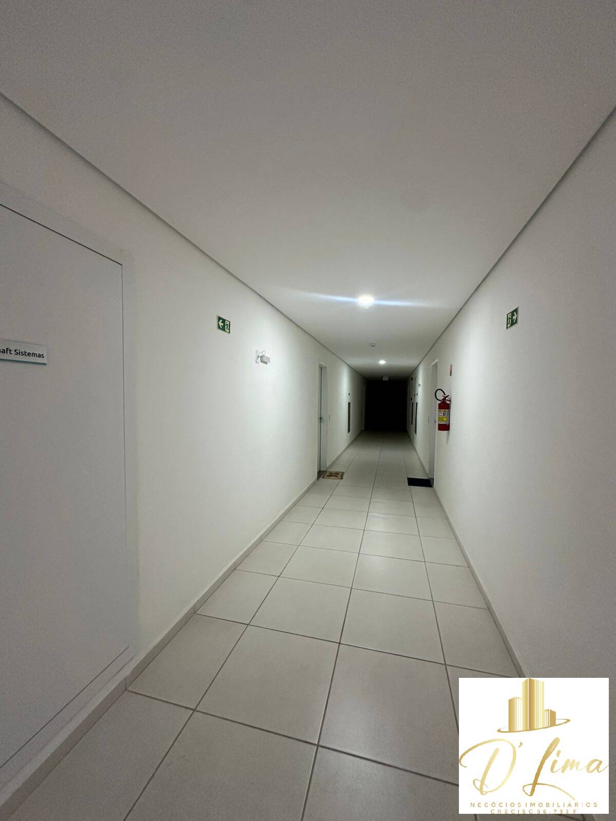 Apartamento, 2 quartos, 48 m² - Foto 30