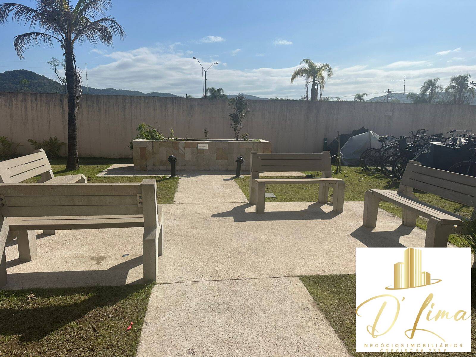 Apartamento, 2 quartos, 48 m² - Foto 7