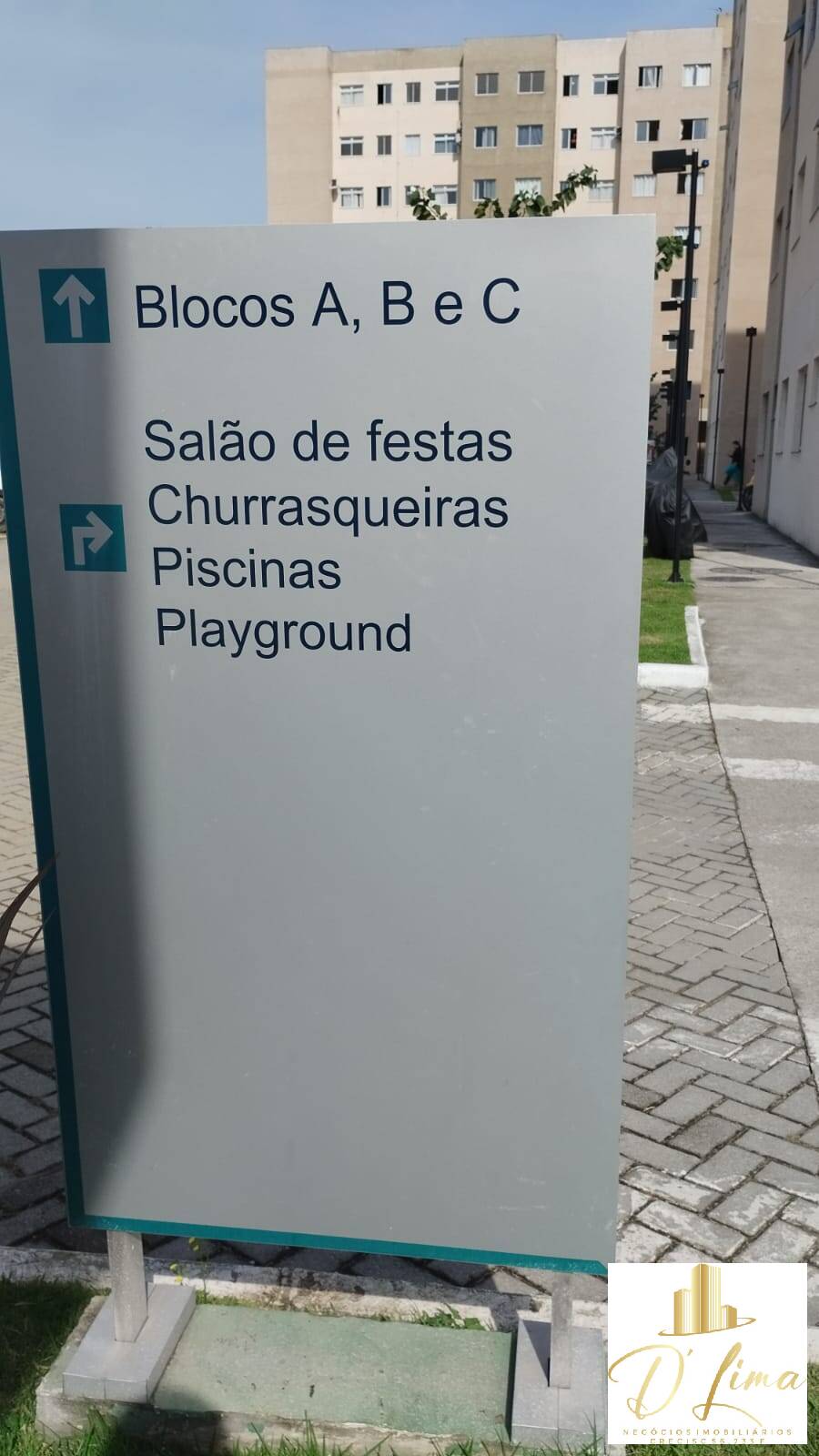 Apartamento, 2 quartos, 48 m² - Foto 11