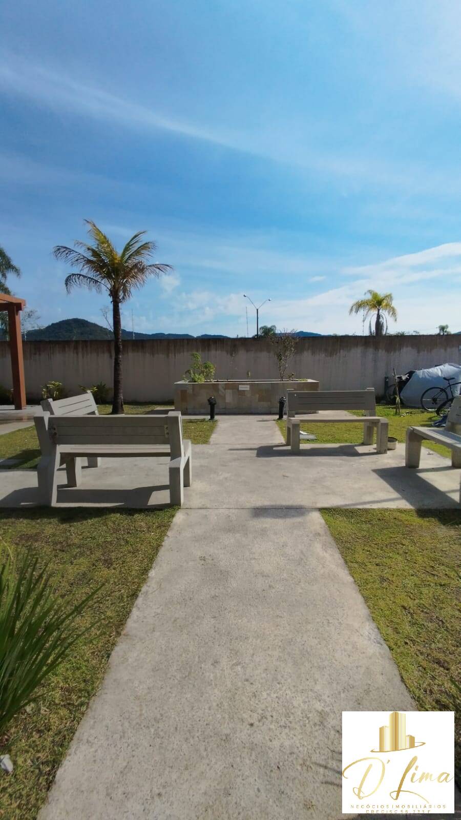 Apartamento, 2 quartos, 48 m² - Foto 14