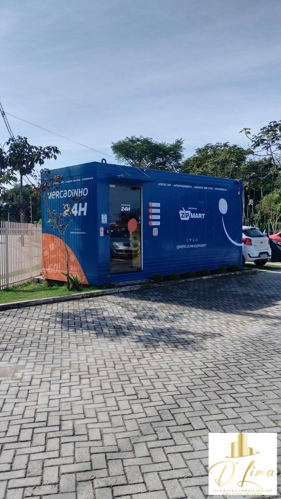 Apartamento, 2 quartos, 48 m² - Foto 15