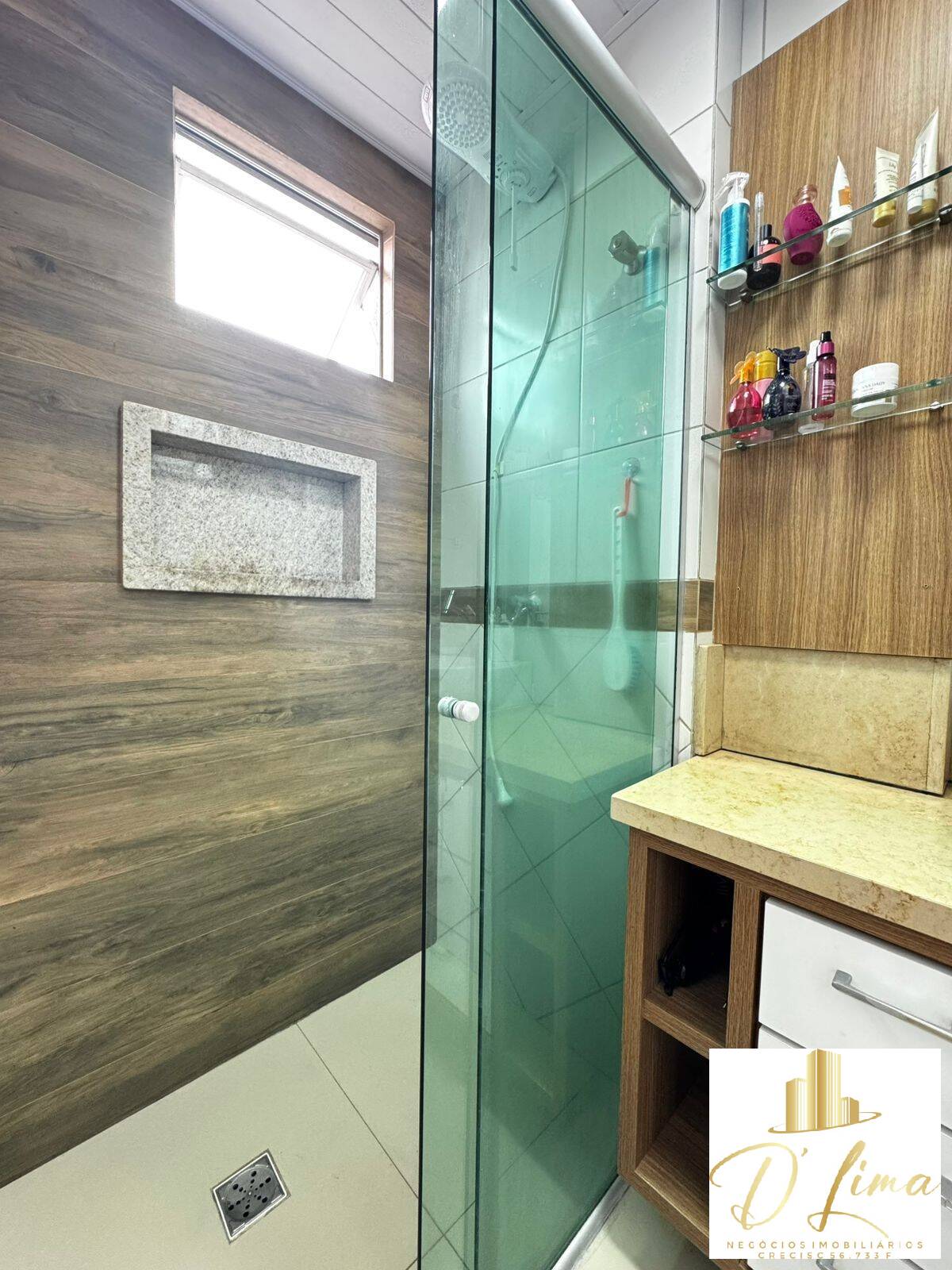 Apartamento, 3 quartos, 74 m² - Foto 2