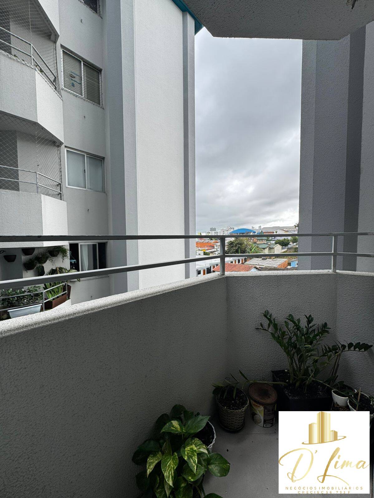 Apartamento, 3 quartos, 74 m² - Foto 7