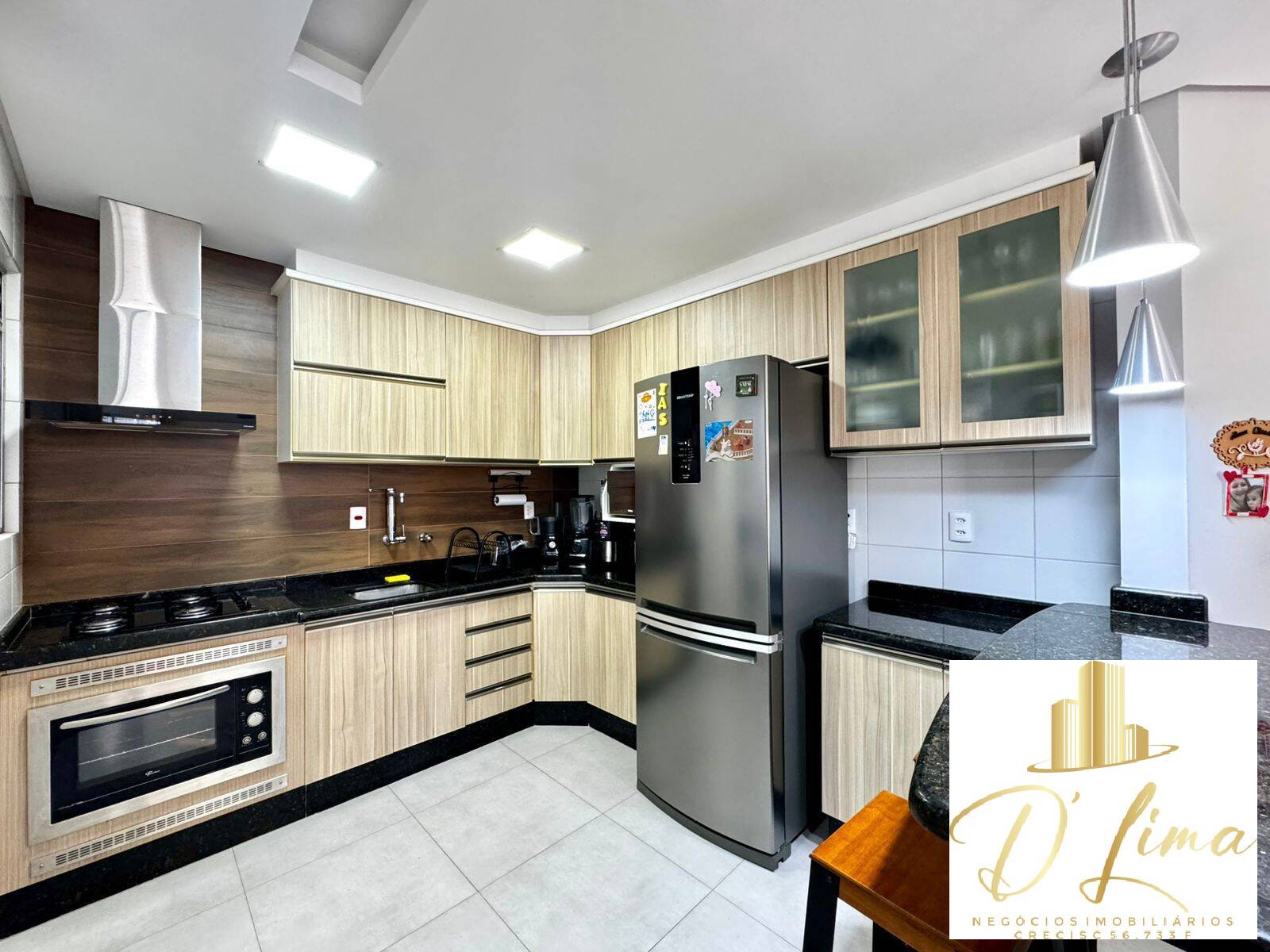 Apartamento, 3 quartos, 74 m² - Foto 12