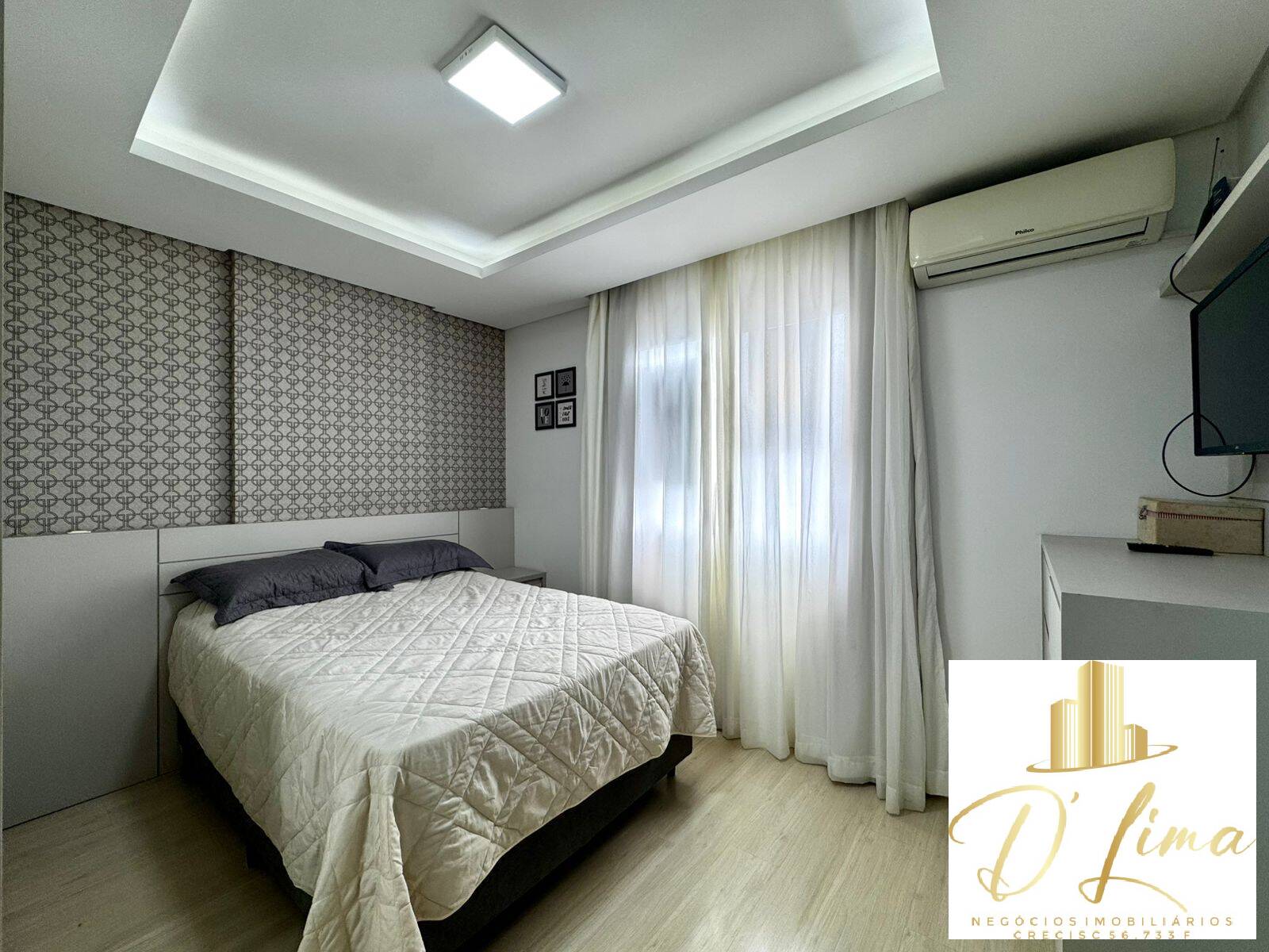 Apartamento, 3 quartos, 74 m² - Foto 16