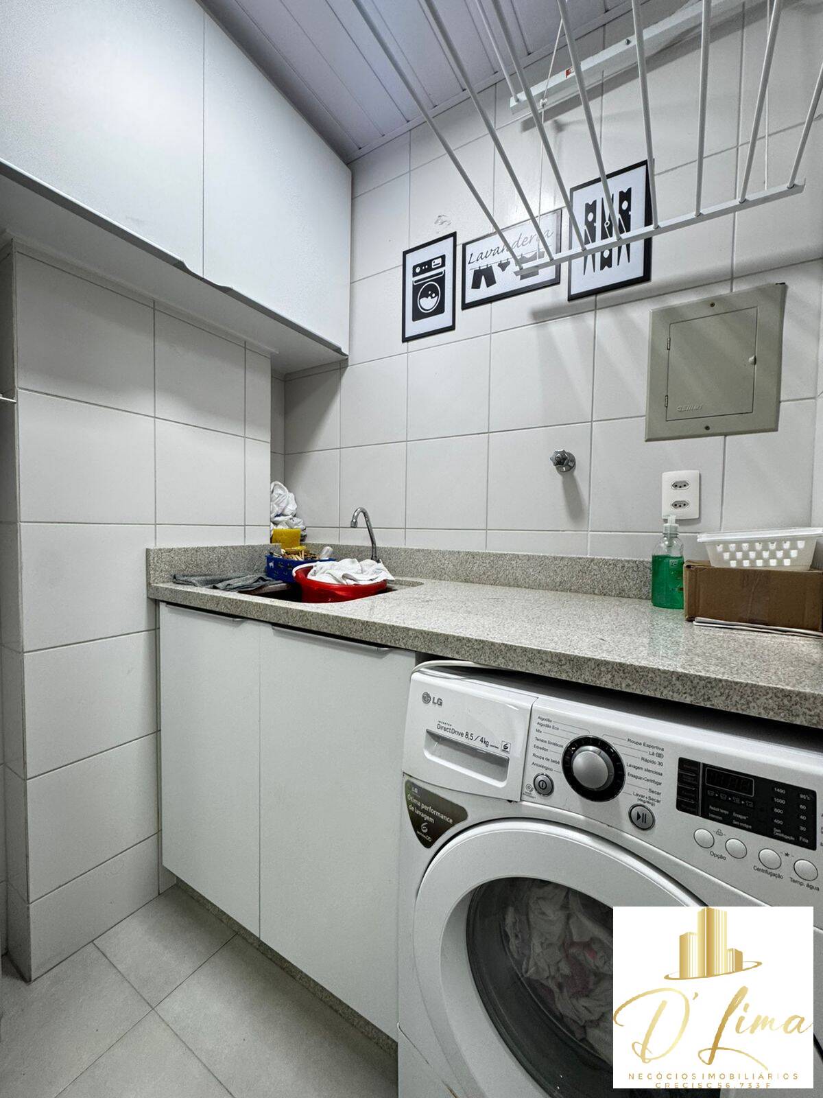 Apartamento, 3 quartos, 74 m² - Foto 13