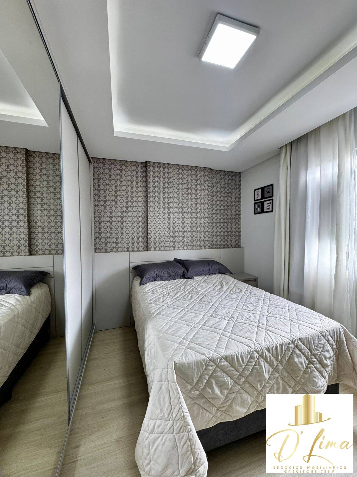 Apartamento, 3 quartos, 74 m² - Foto 17