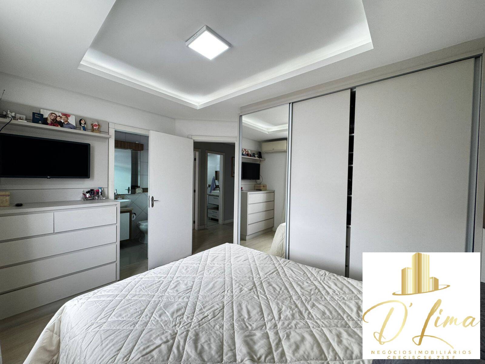Apartamento, 3 quartos, 74 m² - Foto 19