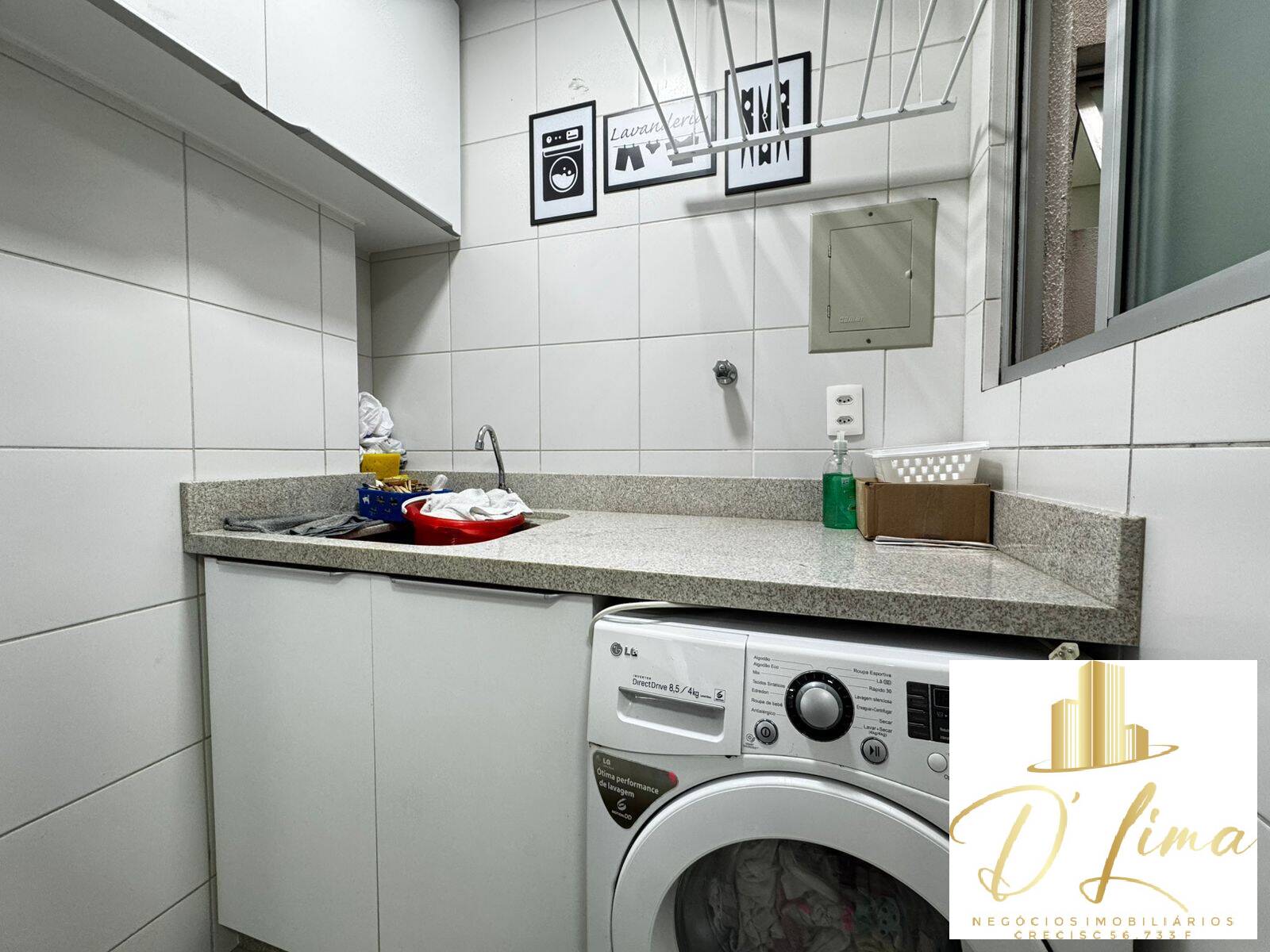 Apartamento, 3 quartos, 74 m² - Foto 10