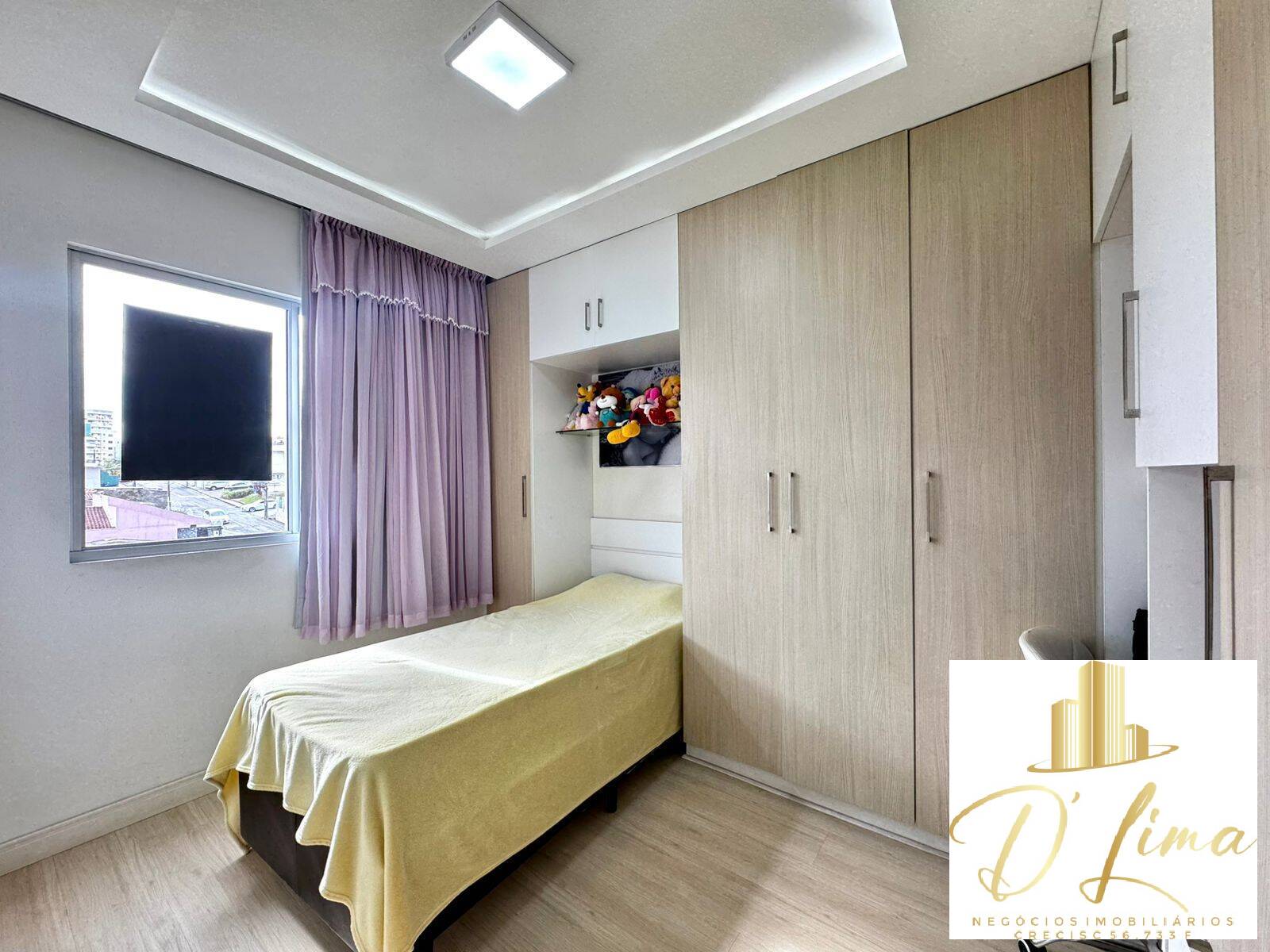 Apartamento, 3 quartos, 74 m² - Foto 22